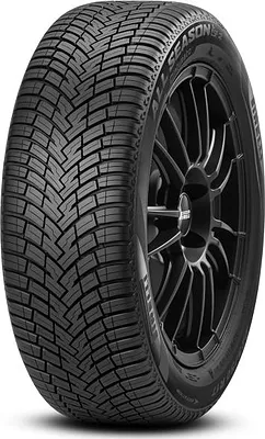 Cinturato All Season SF2