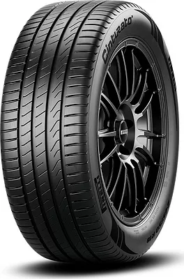 Cinturato C3