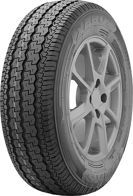 Bars XL607 185/75 R16C 104/102P