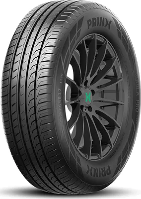 Prinx Aquila Pro 215/60 R17 100H XL