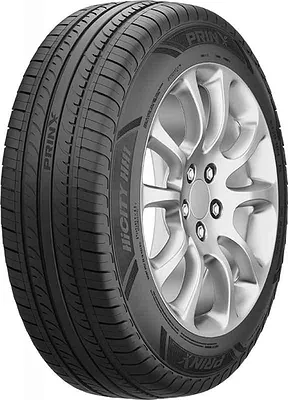 Prinx HH1 Hicity 185/70 R14 88H