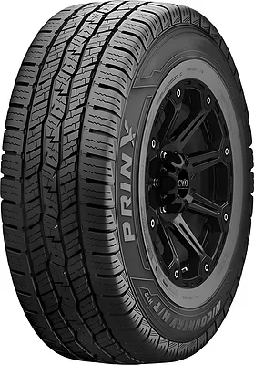 Prinx HT2 Hicountry 215/70 R16 100H