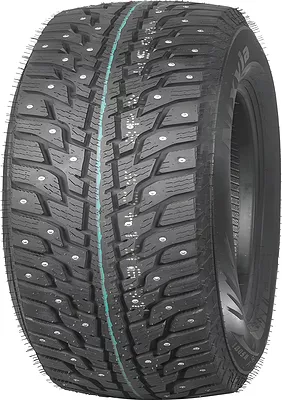 WS001