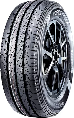 RA350