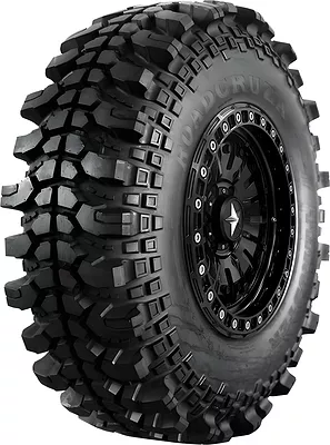 Thruster