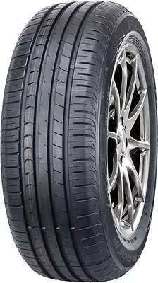 Roadking Argos HP 195/55 R15 85V