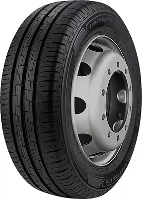 Roadking Argos RF19 195/75 R16C 107/105S