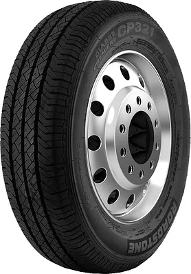 Roadstone Classe Premiere CP321 185/75 R16C 104/102T