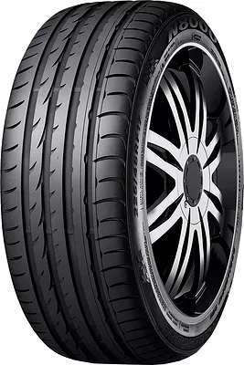 Roadstone N8000 275/30 R19 96Y XL