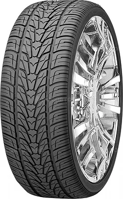 Roadstone Roadian H/P SUV 265/50 R20 111V XL