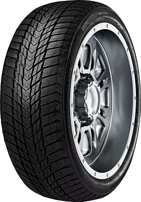 Roadstone Winguard Ice SUV 235/60 R18 103Q