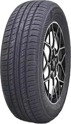 Bearway BW366 205/55 R16 91V