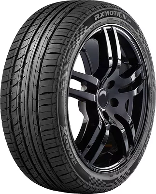 RoadX RXMotion U11 225/40 ZR18 92W XL