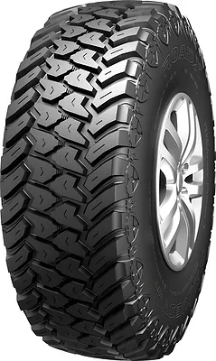RXQuest M/T