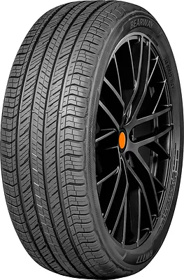 Bearway BW777 275/40 R22 107V XL