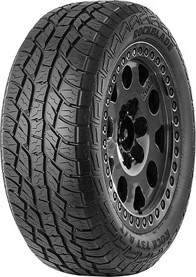 Rockblade ROCK 737 A/T 225/70 R16 103T