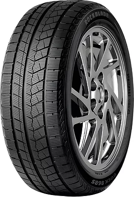 Rockblade ROCK 868S 275/45 R20 110H XL