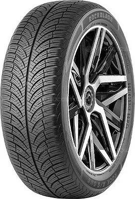 Rockblade ROCK A/S One 185/65 R15 92T XL