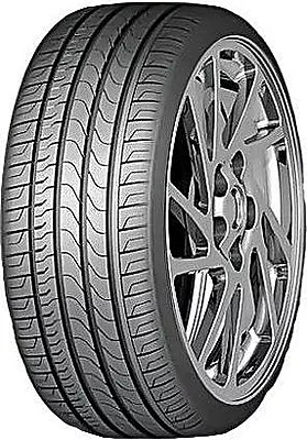 Saferich FRC-866 225/50 ZR17 94W RF