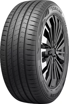 Sailun Atrezzo Elite 2 175/70 R13 82T
