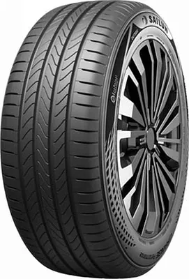 Sailun Atrezzo Elite EV 215/60 R17 96H