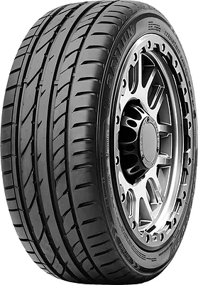Sailun Atrezzo ZSR SUV 265/50 ZR19 110Y XL