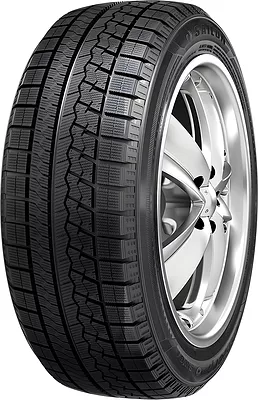 Sailun Ice Blazer Arctic 185/65 R14 86T