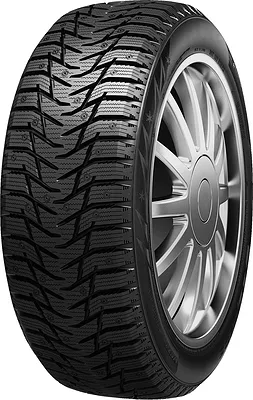 Ice Blazer WST3 (Нешип)