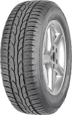Sava Intensa HP 195/50 R15 82V