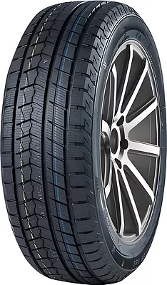 Sonix Snowrover 868 235/60 R18 107H XL