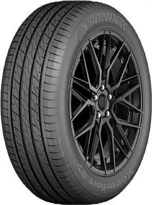 Sonix XComfort S7 205/65 R16 95H