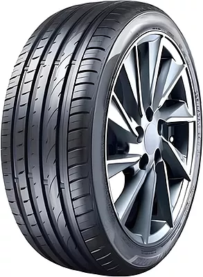 Sonix Xsport S8 215/45 R16 90W XL
