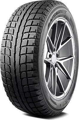 Antares Grip 20 175/65 R15 84T