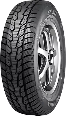 Sunfull SF-W11 175/65 R14 86T XL