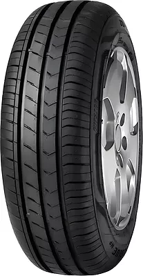 Superia Ecoblue HP 205/70 R15 96H