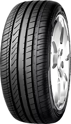 Superia EcoBlue UHP 215/55 R17 98W XL