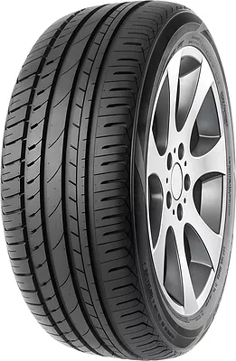 Superia EcoBlue UHP2 225/40 R19 93Y XL