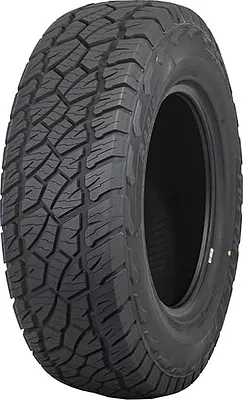 Tuftrail A/T