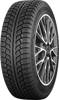 Torero MP-30 Sibir Ice 2 175/65 R14 86T XL