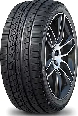 Tourador Winter Pro TSU2 245/45 R17 99V XL
