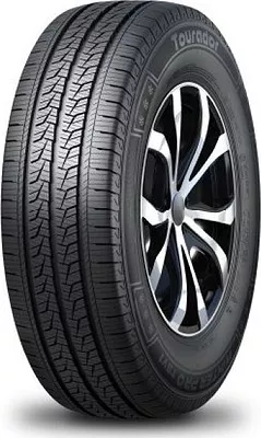 Tourador Winter Pro TSV1 205/70 R15C 106/104R