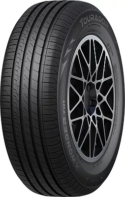 Tourador X Wonder TH1 215/55 R16 97V XL