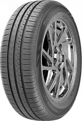 Tourador X Wonder TH3 185/70 R13 86T