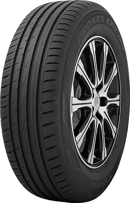 Proxes CF2 SUV