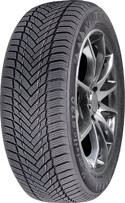 X-Privilo S130