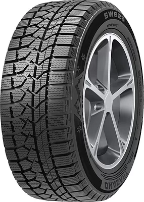 Trazano SW628 225/40 R18 92H XL