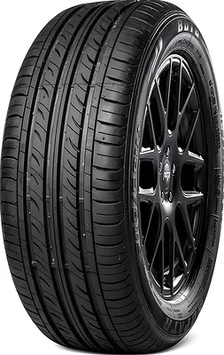 Boto Genesys 228 185/60 R15 84H