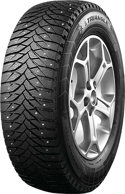 Triangle PS01 195/65 R15 95T XL