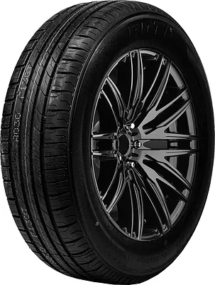 Boto Vantage H-6 225/65 R17 102H