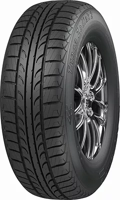 Tunga Zodiak 2 195/65 R15 95T XL